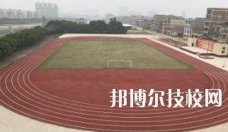 酒泉體育運動學校怎么樣、好不好