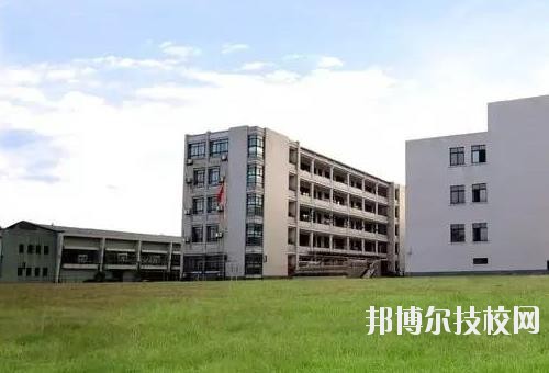 杭州建設職業學校怎么樣、好不好