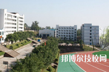 三峽聯合職業大學怎么樣、好不好