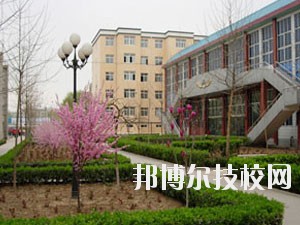 保定幼兒師范高等專科學校2020年招生辦聯系電話