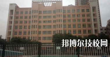 蘭州電子工業學校2020年招生錄取分數線