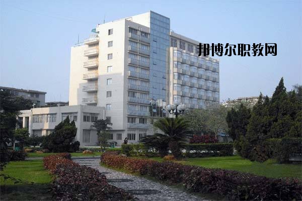 建始中等職業技術學校怎么樣、好不好