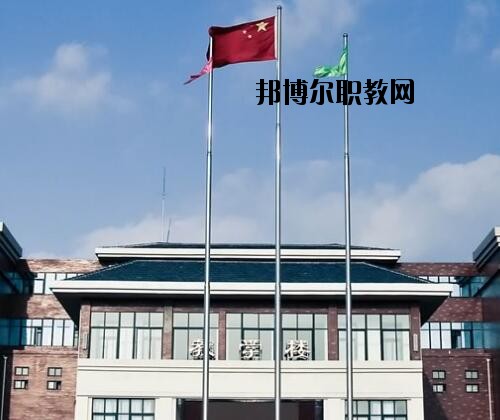 鄭州城軌交通中等專業學校2021年有那些專業