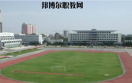 成都市恒輝技工學(xué)校地址在哪里