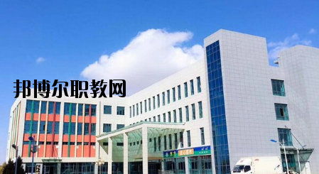 甘肅東方技工學(xué)校2020年招生辦聯(lián)系電話(huà)