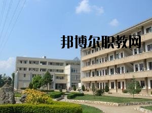 祿豐縣職業高級中學2020年招生辦聯系電話