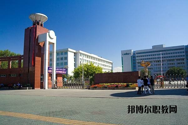 黃梅理工學校2020年報名條件、招生要求、招生對象