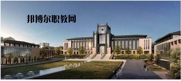 蘄春李時珍中等專業學校2020年招生辦聯系電話