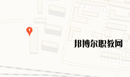 甘肅新盛國資技工學(xué)校地址在哪里  