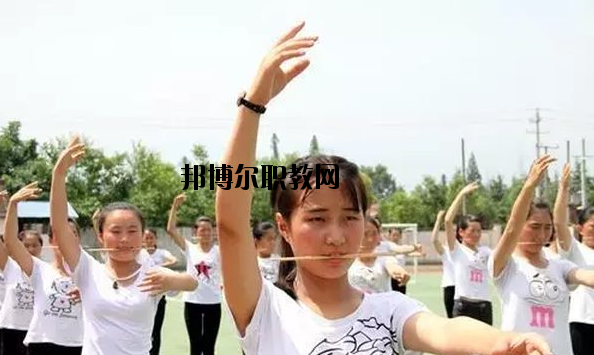 西鄉(xiāng)職業(yè)技術(shù)高中怎么樣、好不好