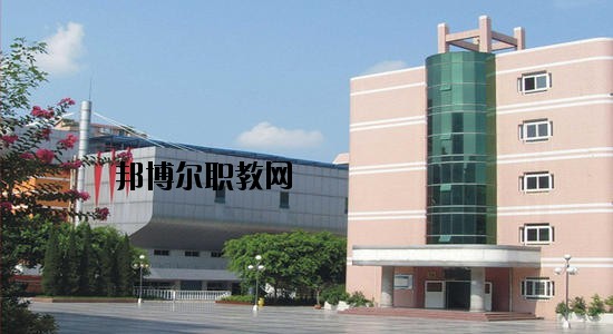 天柱縣中等職業技術學校怎么樣、好不好