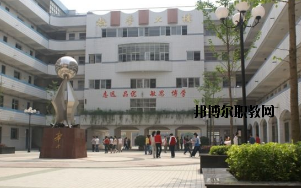 江西南昌城市建設(shè)學(xué)院地址在哪里