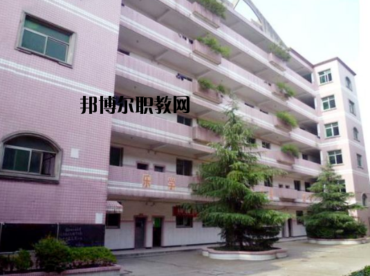 江西南昌城市建設學院網站網址