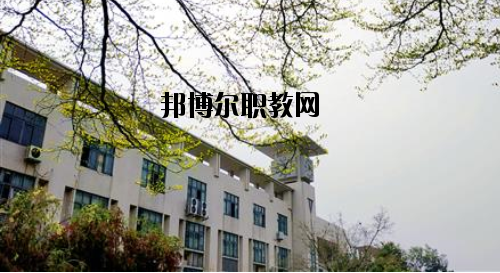 佛山順德區龍江職業技術學校2020年有哪些專業