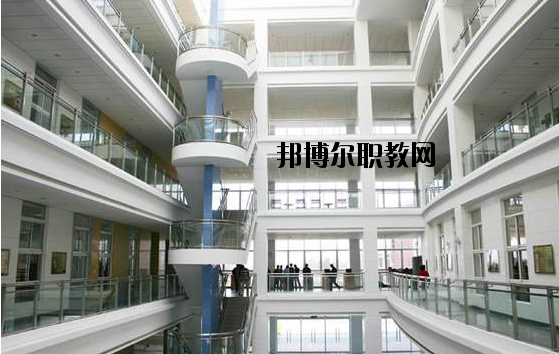 河南永城中等專業學校2021年招生辦聯系電話