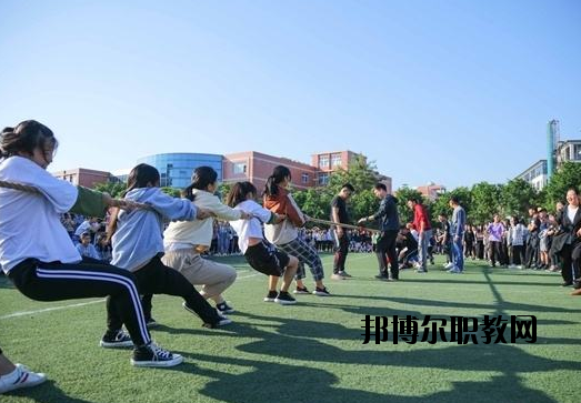 廣東華文航空藝術職業學校網站網址