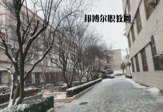 河南平頂山外國語學(xué)校2021年報名條件、招生要求、招生對象