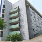 東興區東方科技職業技術學校