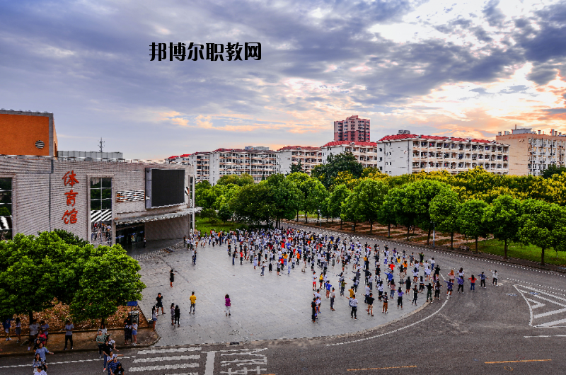 江蘇建筑職業技術學院網站網址