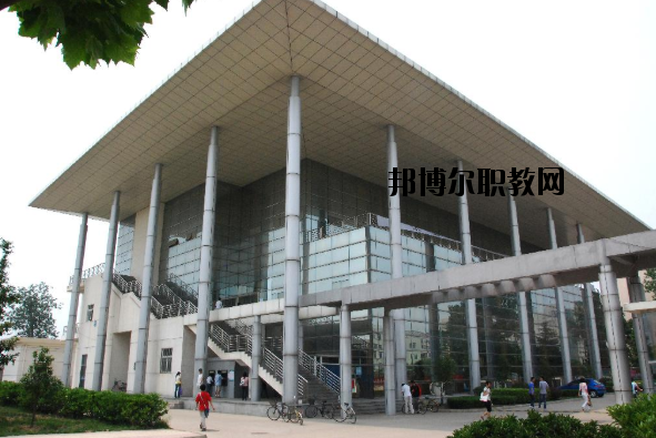 徐州醫學院2020年有哪些專業