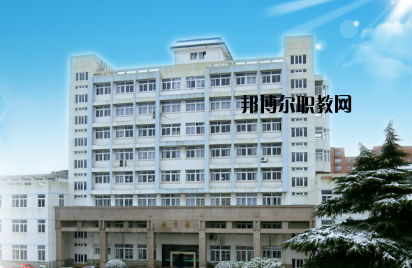 揚州大學醫學院2020年招生辦聯系電話