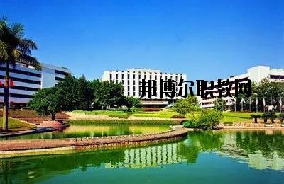 安陸深藍電子工業技術學校2020年有哪些專業