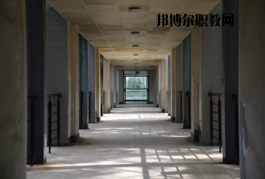 東南大學2020年報名條件、招生要求、招生對象