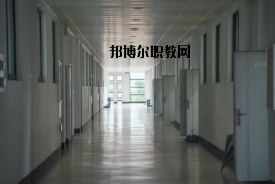 東南大學2020年有哪些專業