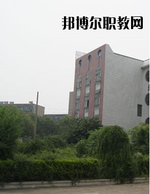 湖北宜昌水利電力學校怎么樣、好不好