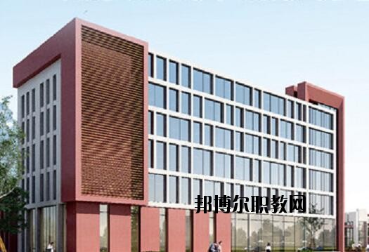 鐘祥高級技工學校2020年招生辦聯系電話