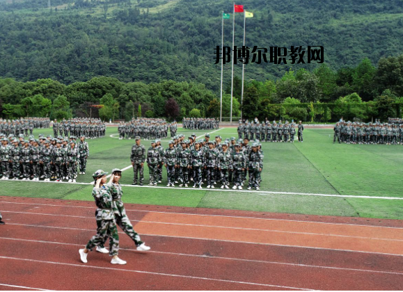 湖北宜昌城市建設學校網站網址