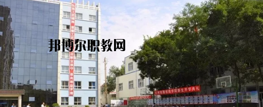 蘭州鐵路技工學校2020年招生錄取分數(shù)線