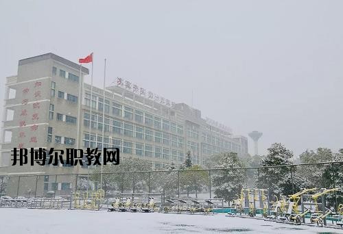 浙江機電技師學院怎么樣、好不好