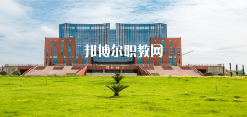 安順職業技術學院(中職部)2020年招生辦聯系電話