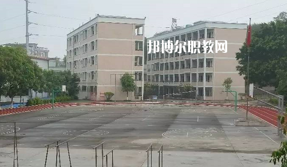 豐順縣職業技術學校怎么樣、好不好