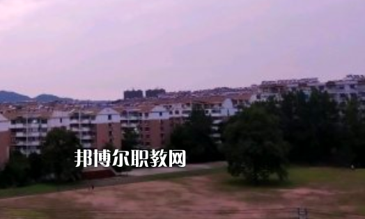 樅陽縣職業技術學校2021年招生辦聯系電話