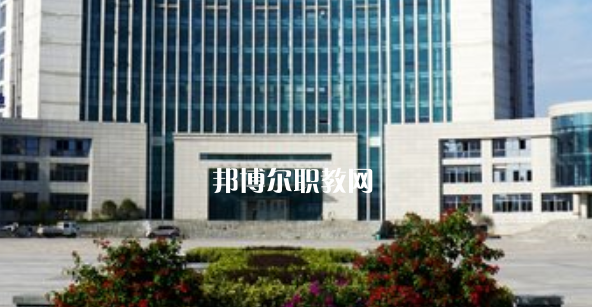 銅陵市理工學校2021年招生辦聯系電話