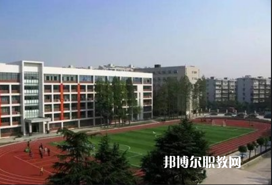 重慶2021年鐵路學校學什么專業有前途