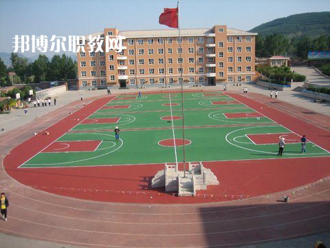 平昌縣筆山職業(yè)中學(xué)2021年招生錄取分?jǐn)?shù)線