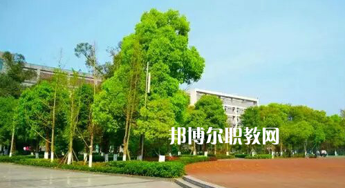 重慶2021年讀汽修學校有什么要求