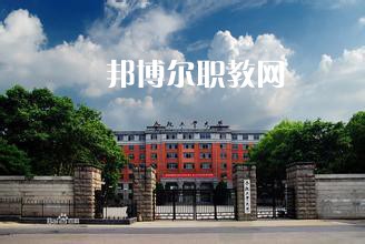 合肥工業大學技師學院2022年有哪些專業