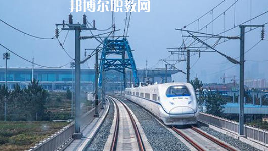 合肥2021年400分能上鐵路學校嗎