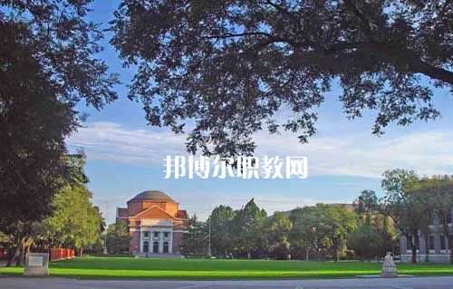 四川2021年讀中專學校什么專業最好