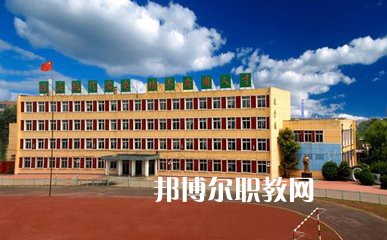 大理農業學校2021年招生辦聯系電話