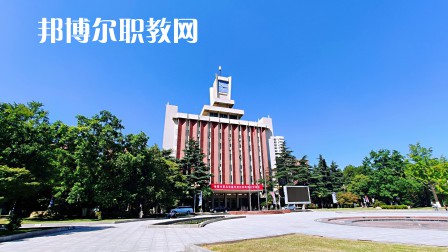 四川2021年中專學校有什么專業