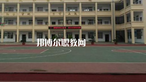 合肥2021年有哪些鐵路學校就業好