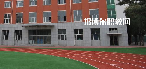 四川核工業職工大學2021年有哪些專業