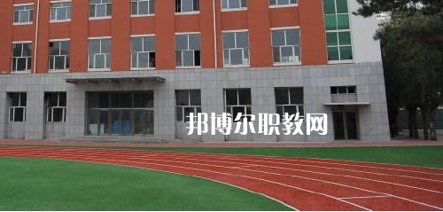 南江縣小河職業中學2021年招生辦聯系電話