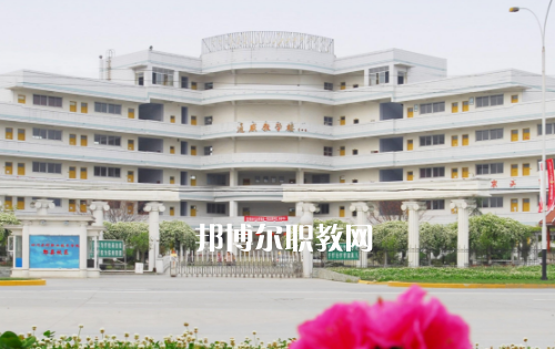 四川水產(chǎn)學校2021年有哪些專業(yè)