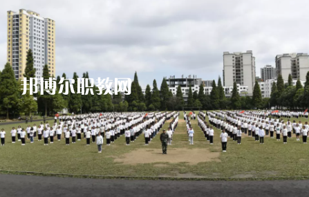 貴州林業(yè)學校2022年報名條件、招生要求、招生對象